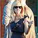 Reese Witherspoon's Stylish New Flick