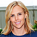 Fashion Tastemakers Spill Their Fall Secrets