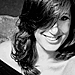 The Women Who Inspire Donna Karan