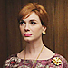 Mad Men's Fourth Season of Style