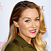 Lauren Conrad’s Fall Must-Haves