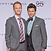 Neil Patrick Harris Welcomes Twins, Twilight Couple Heat Up, and More!