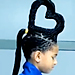 Watch Willow Smith's New Video: "Whip My Hair"
