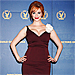Not Sure How to Best Dress Your Body? Ask Us!