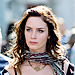 Emily Blunt's Chic, Eccentric Style in Wild Target