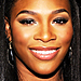 Sneak Peek: Katy Perry and Serena Williams for OPI