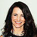 Watch Kristin Davis Help Rescue a Baby Elephant