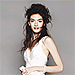Gilt Groupe Launches a Wedding Shop!