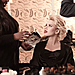 See Scarlett Behind-the-Scenes for Dolce & Gabbana, Win A Chance to Design a Handbag, and More!