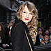 Taylor Swift’s Affordable New Ralph Lauren Bag