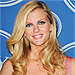 Brooklyn Decker's Tips for Looking Hot Year-Round