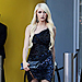 Gossip Girl: Get the Head-to-Toe Designer Deets