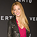 Blake Lively is the New Jackie O, Lanvin To Hold a Fashion Show with H&M, and more!