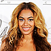 Tell Us: Who Has the Best Hair in Hollywood?