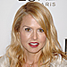 Rachel Zoe On Halloween Makeup, How Willow Smith’s Famous Hair Gets Done, and More!