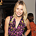 Tennis Champ Maria Sharapova is Engaged to an L.A. Laker!