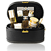 Win Hot Products from Our November Issue!