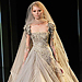Is This Katy Perry's Wedding Dress?