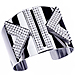 Atelier Swarovski Fall Winter 2010 Line Hits Stores