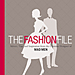 Sneak Peek of Janie Bryant's Mad Men-Inspired Book "The Fashion File"