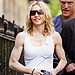 Madonna to Open a Line of Gyms