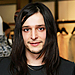 Olivier Theyskens Takes Over at Theory