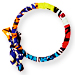 Nicole Miller’s Bracelets to Benefit the Women of Africa