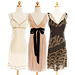 Unbelievable Designer Deals At DecadesTwo.1!