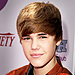 Justin Bieber to Launch Fragrance