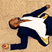 Kayne West Collaborates with Phillip Lim on Runaway