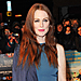 Julianne Moore's Dress is Two-Faced, Taylor Swift and Jake Gyllenhaal Spotted Together, and More!