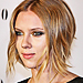 Scarlett Johansson's Hairstylist Dishes on Her New Cut