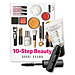 Follow InStyle on Foursquare to Win Bobbi Brown Lip Gloss, Mascara & More!
