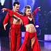 Audrina Partridge Keeping Busy After DWTS