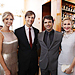 Ivanka Trump Talks Gossip Girl Cameo