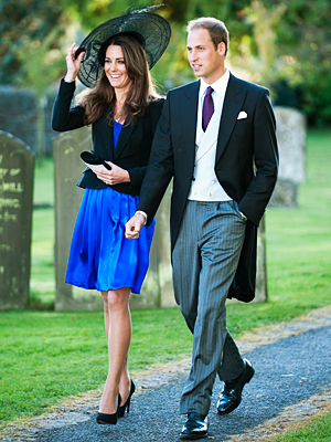 royal wedding kate william. 102710-kate-william-300.jpg