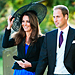 Kate Middleton and Prince William Are Engaged!