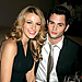 Blake and Penn Split, Michelle Obama Loves Kitten Heels, and More!