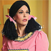 Halloween on TV: Your Favorite Characters' Costumes