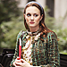Gossip Girl: Get the Head-to-Toe Designer Details