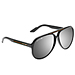Gucci 3-D Glasses