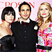 Target Brings Past Designer Collaborations Back to Life