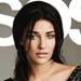Jessica Szohr Covers Asos Magazine