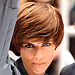 Today Show Hosts' Halloween Costumes, Chanel's New Limited Edition Nail Polish, and More!