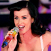 Last-Minute Celebrity Halloween Costumes