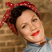 Sneak Peek: Pink's "Raise Your Glass" Video