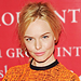 A Night of Stars Celebrates Fashion's Finest