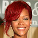 It's Official: Red Hair Is In!
