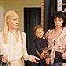 BFF & Baby Breeds Great Style