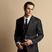 Check out the Latest Men's Sale on Hautelook
